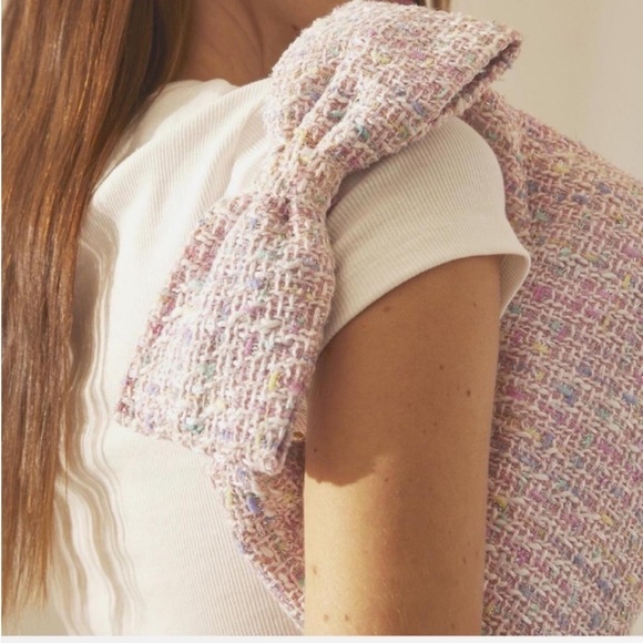 Stoney Clover Lane Limited Edition - Picture 3 of 10